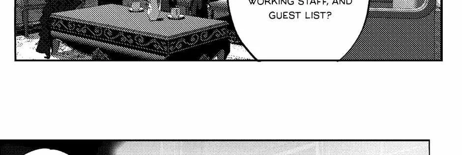 Read Perle chapter 39 image 48 on Lezhin