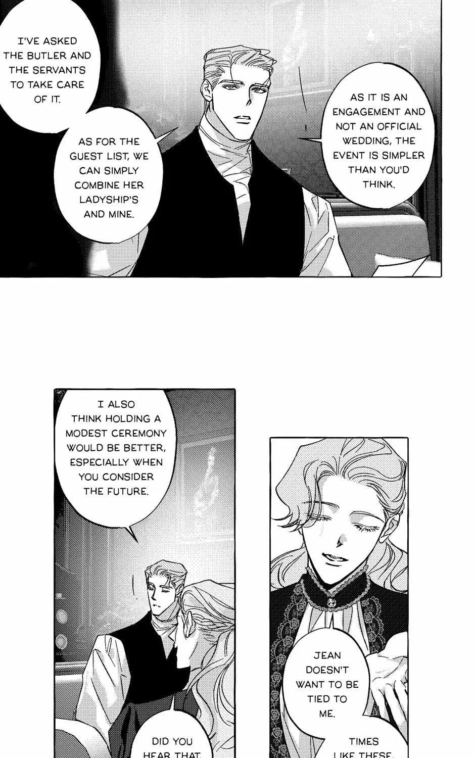 Read Perle chapter 39 image 49 on Lezhin
