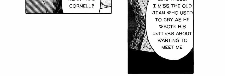 Read Perle chapter 39 image 50 on Lezhin