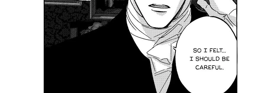 Read Perle chapter 39 image 52 on Lezhin
