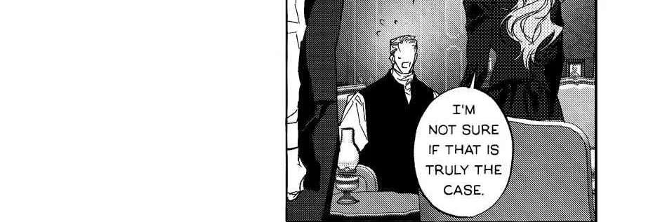 Read Perle chapter 39 image 54 on Lezhin