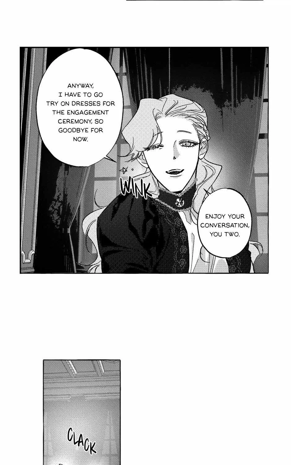 Read Perle chapter 39 image 55 on Lezhin