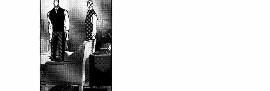 Read Perle chapter 39 image 56 on Lezhin