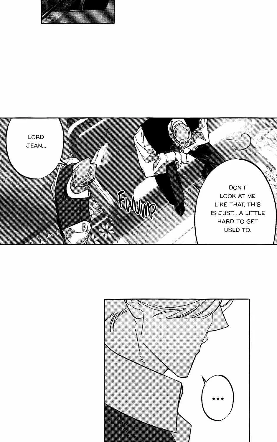 Read Perle chapter 39 image 57 on Lezhin