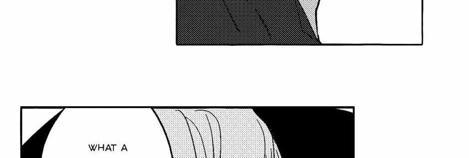 Read Perle chapter 39 image 58 on Lezhin