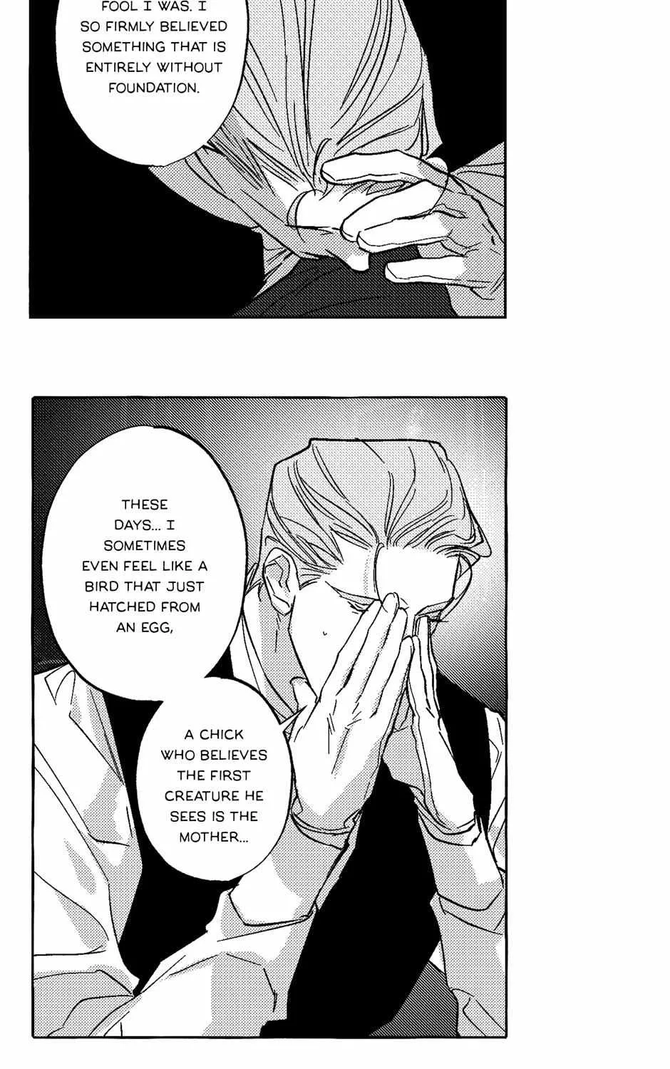 Read Perle chapter 39 image 59 on Lezhin