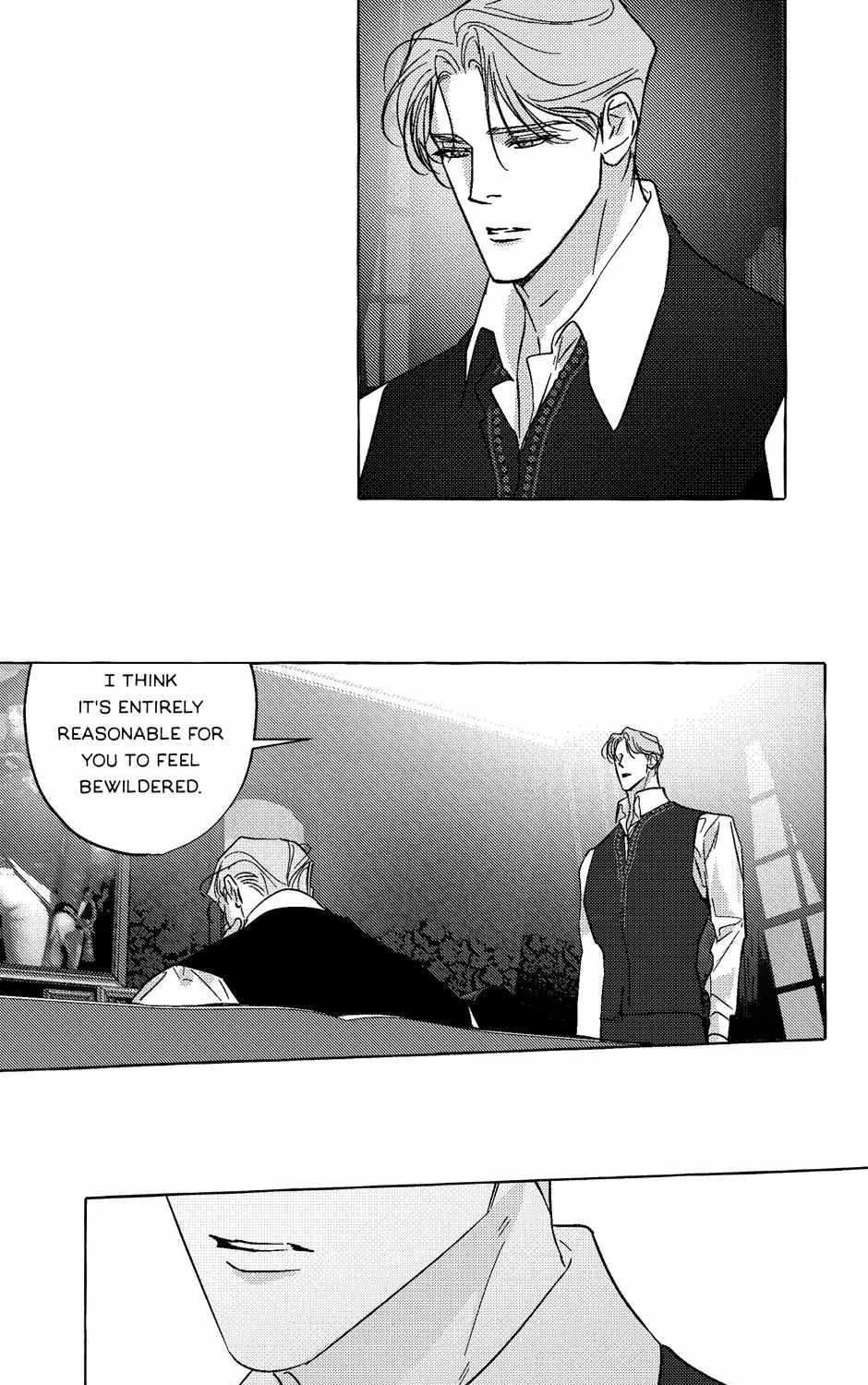 Read Perle chapter 39 image 61 on Lezhin