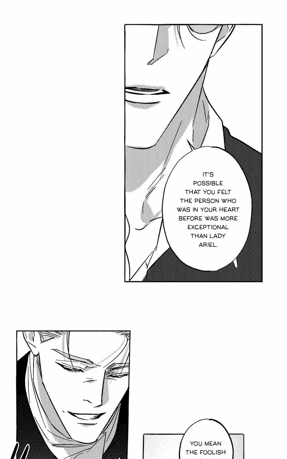 Read Perle chapter 39 image 65 on Lezhin