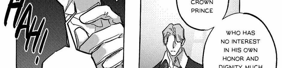 Read Perle chapter 39 image 66 on Lezhin