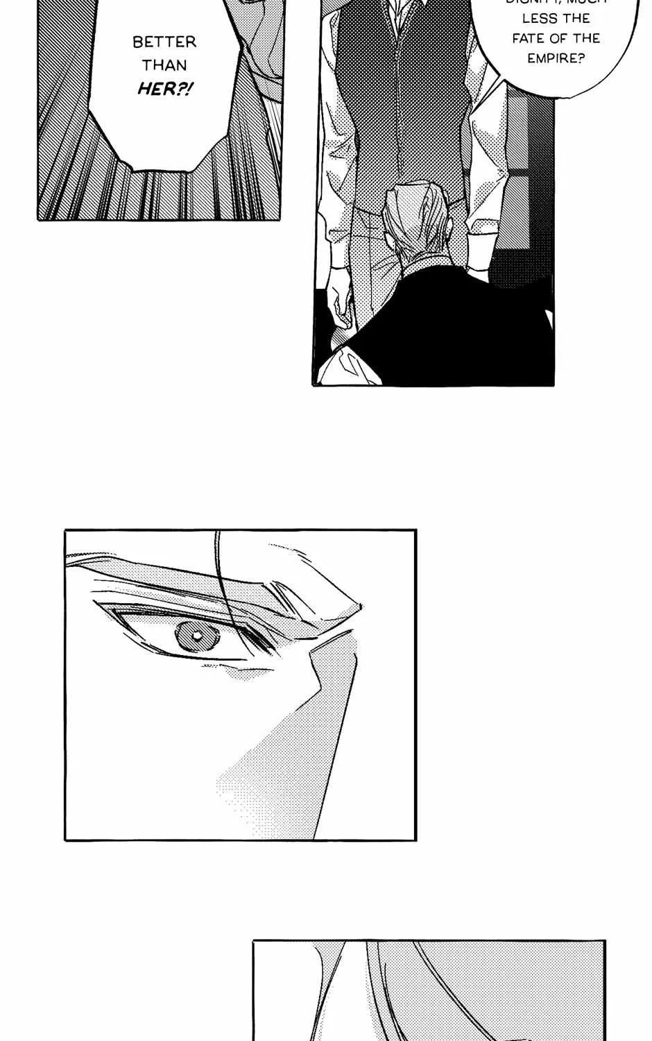 Read Perle chapter 39 image 67 on Lezhin