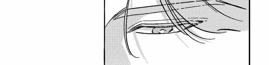 Read Perle chapter 39 image 68 on Lezhin
