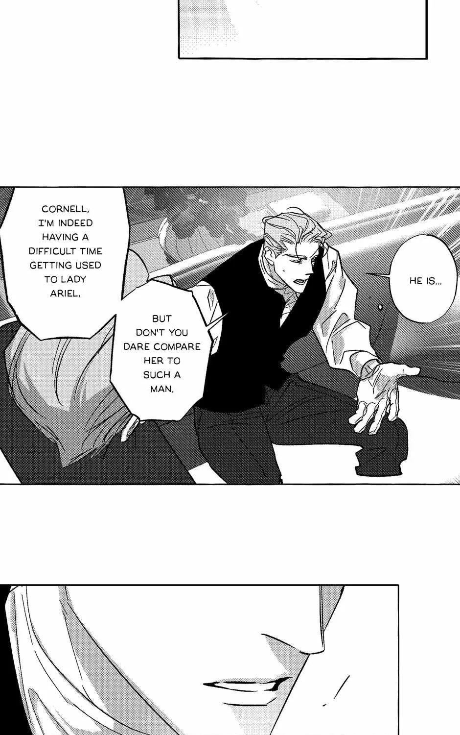 Read Perle chapter 39 image 69 on Lezhin