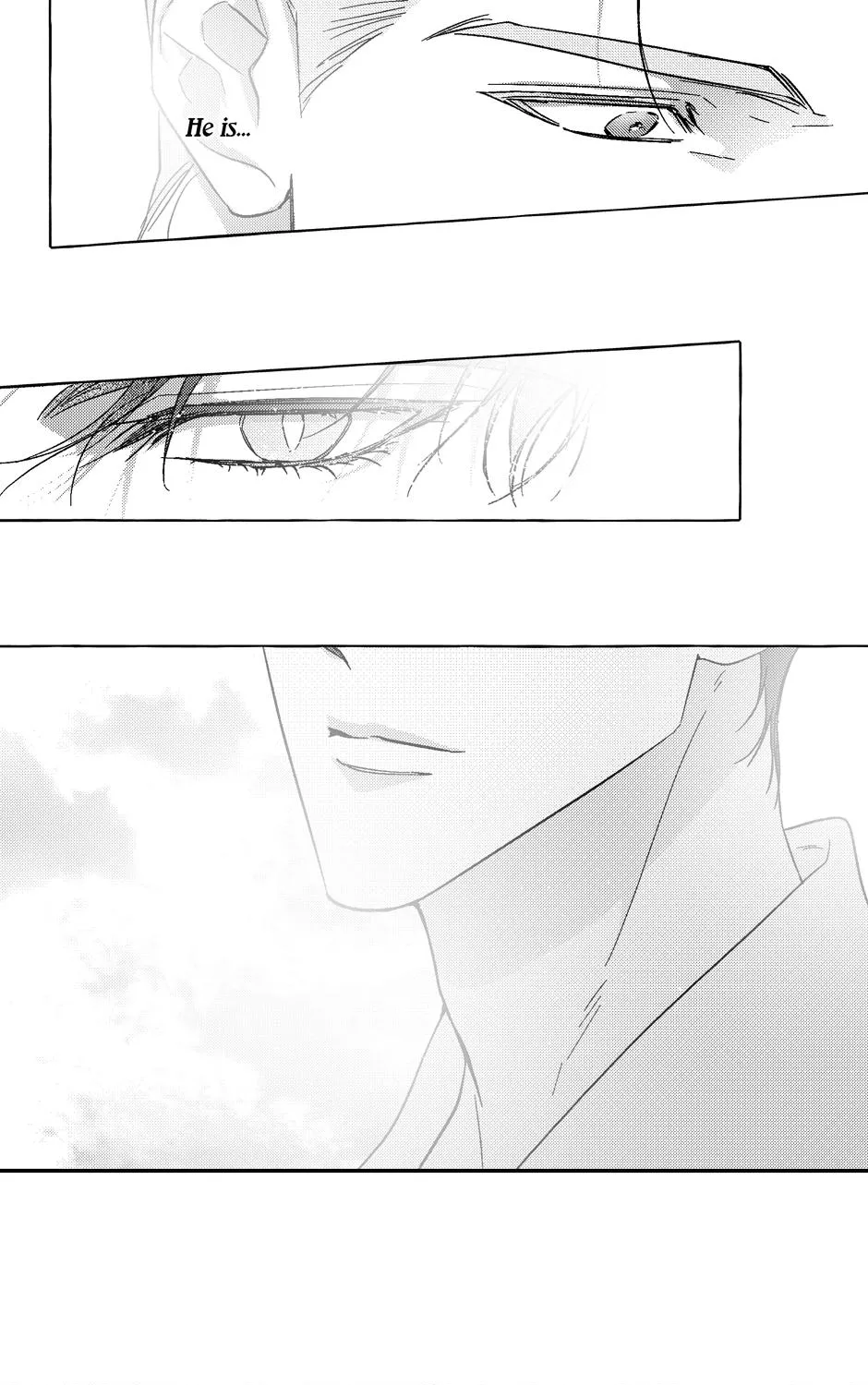 Read Perle chapter 39 image 71 on Lezhin