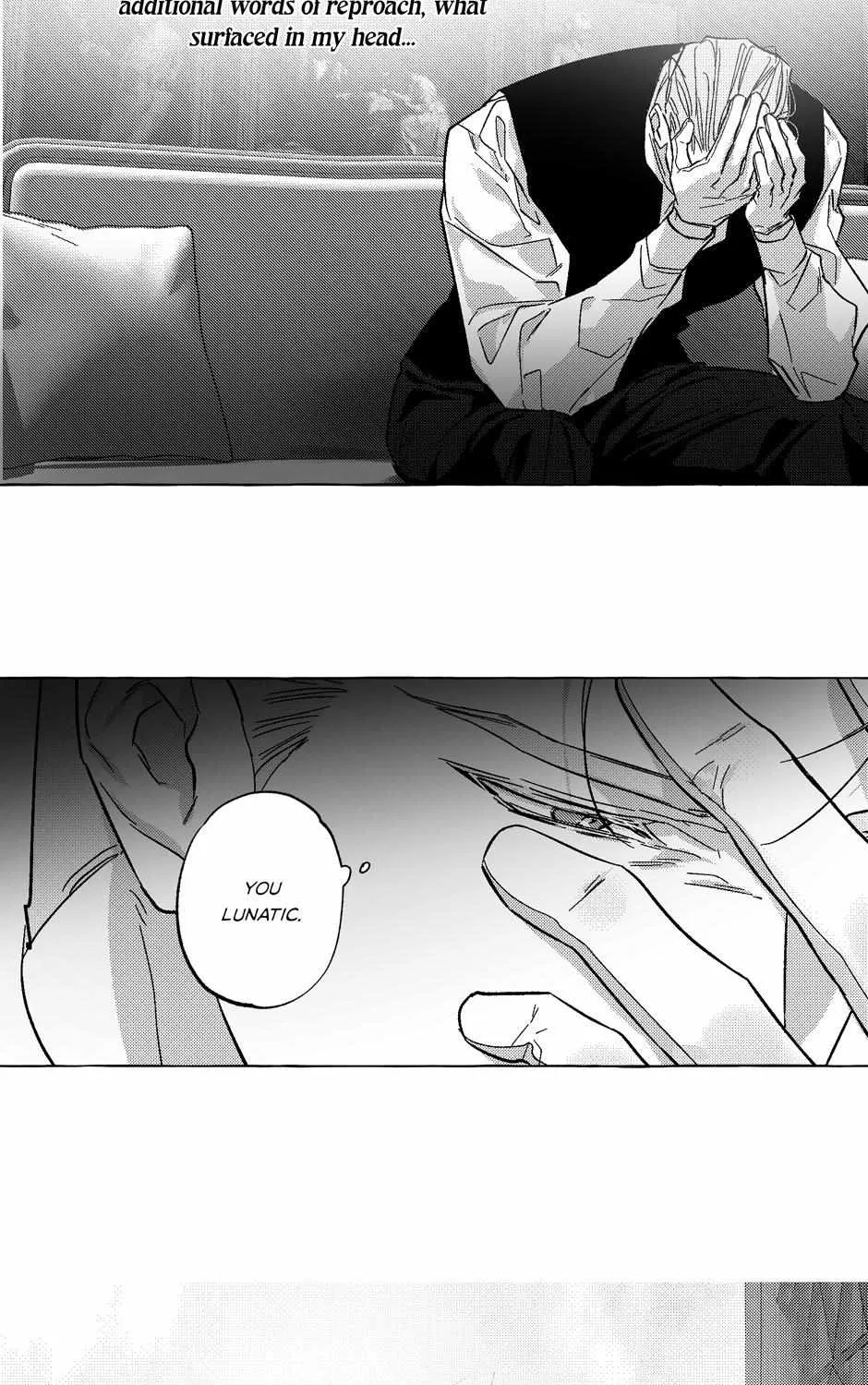 Read Perle chapter 39 image 73 on Lezhin