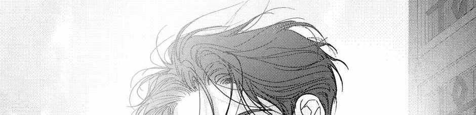 Read Perle chapter 39 image 74 on Lezhin