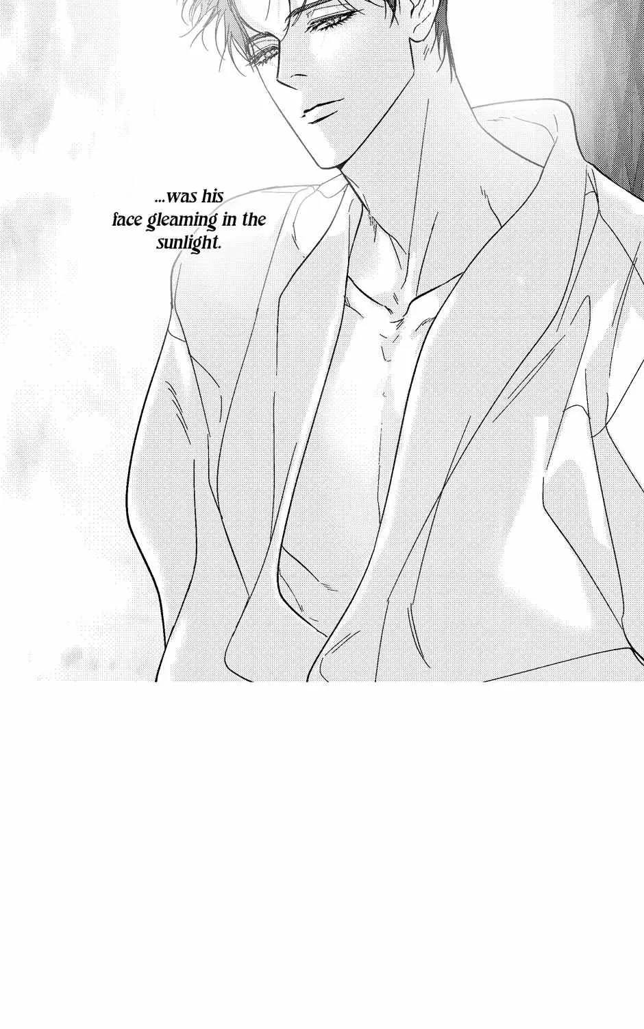 Read Perle chapter 39 image 75 on Lezhin