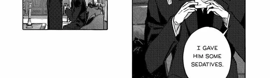 Read Perle chapter 39 image 8 on Lezhin