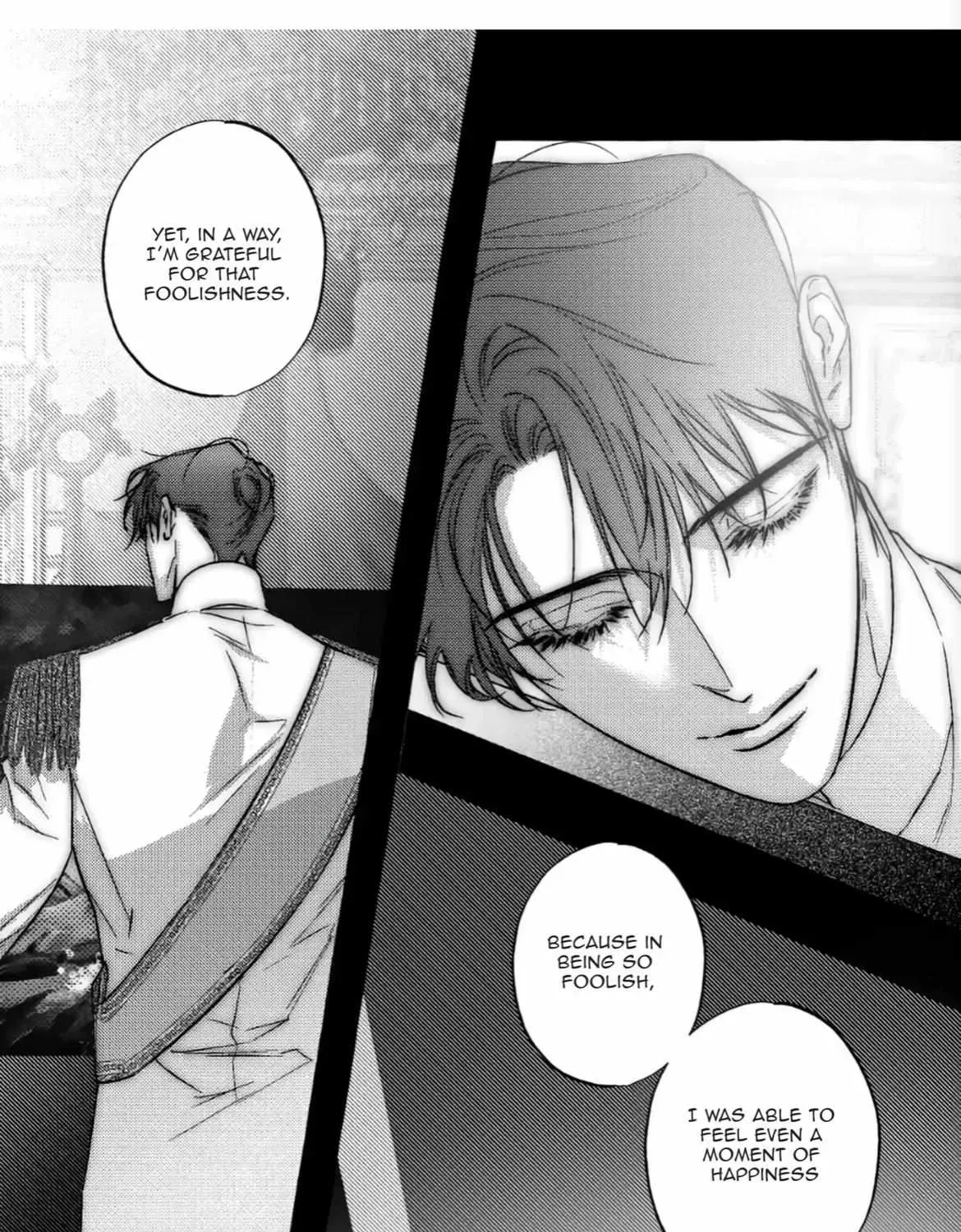 Read Perle chapter 4.3 image 12 on Lezhin
