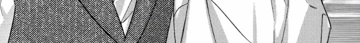 Read Perle chapter 4.3 image 15 on Lezhin