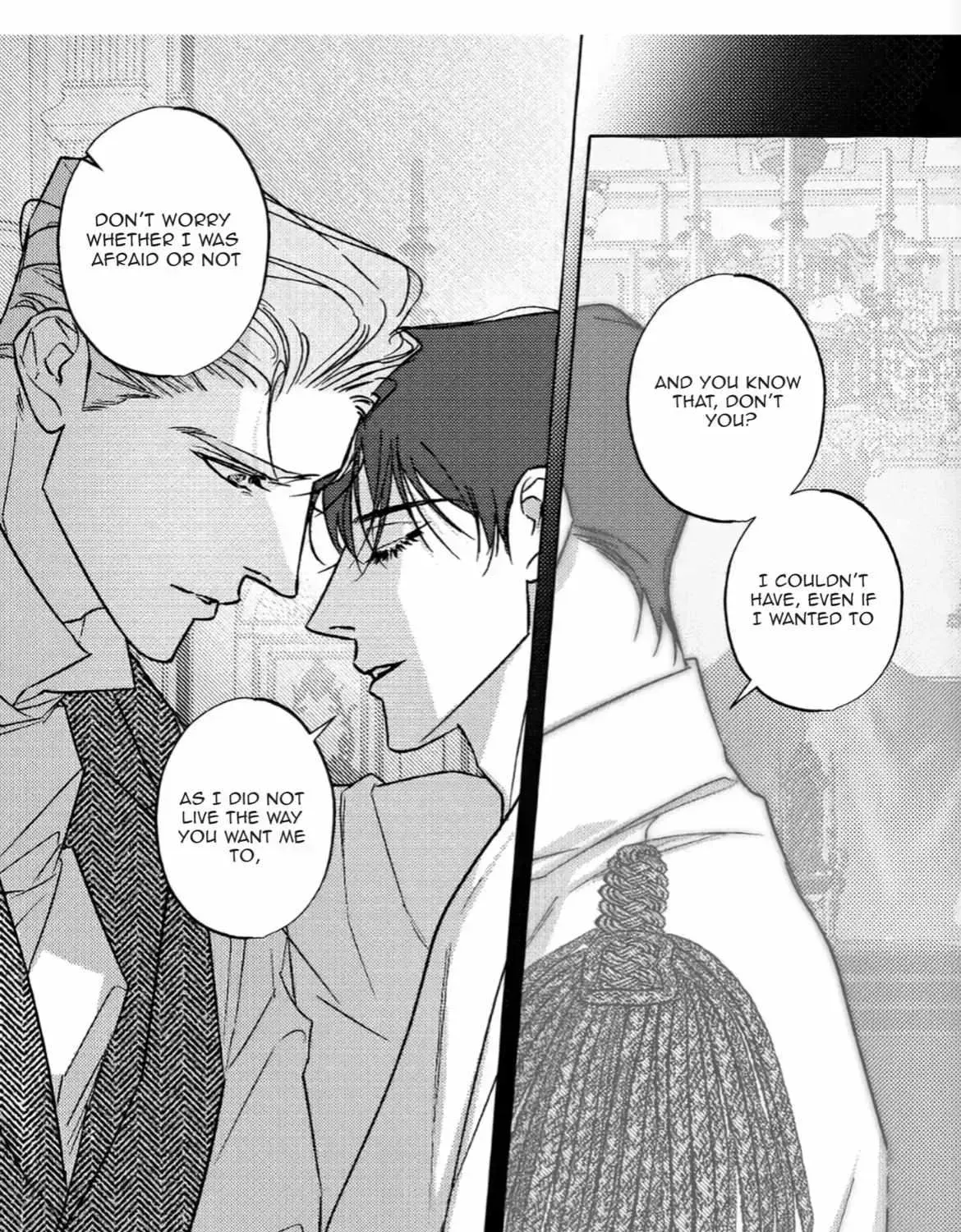 Read Perle chapter 4.3 image 16 on Lezhin