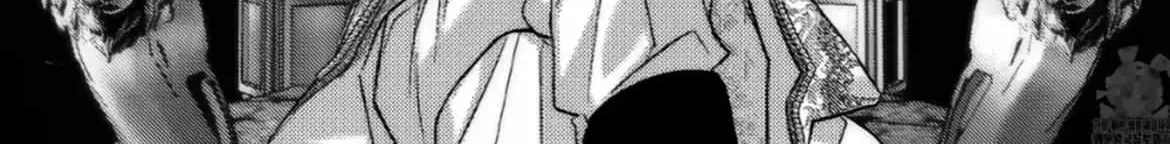 Read Perle chapter 4.3 image 23 on Lezhin