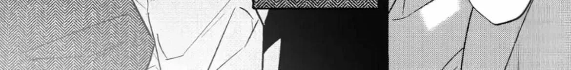 Read Perle chapter 4.3 image 29 on Lezhin