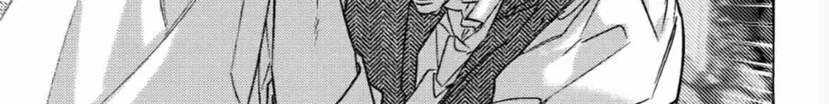 Read Perle chapter 4.3 image 37 on Lezhin