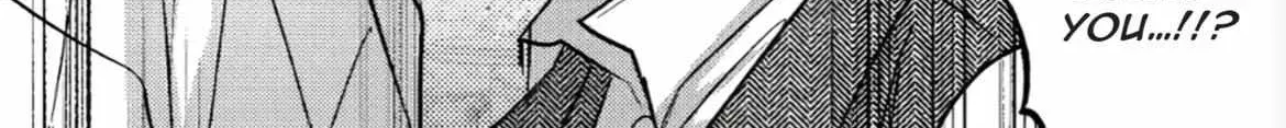 Read Perle chapter 4.3 image 41 on Lezhin