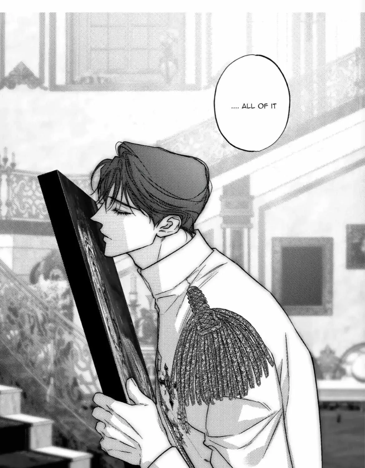 Read Perle chapter 4.4 image 10 on Lezhin