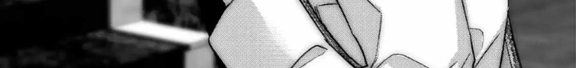 Read Perle chapter 4.4 image 11 on Lezhin