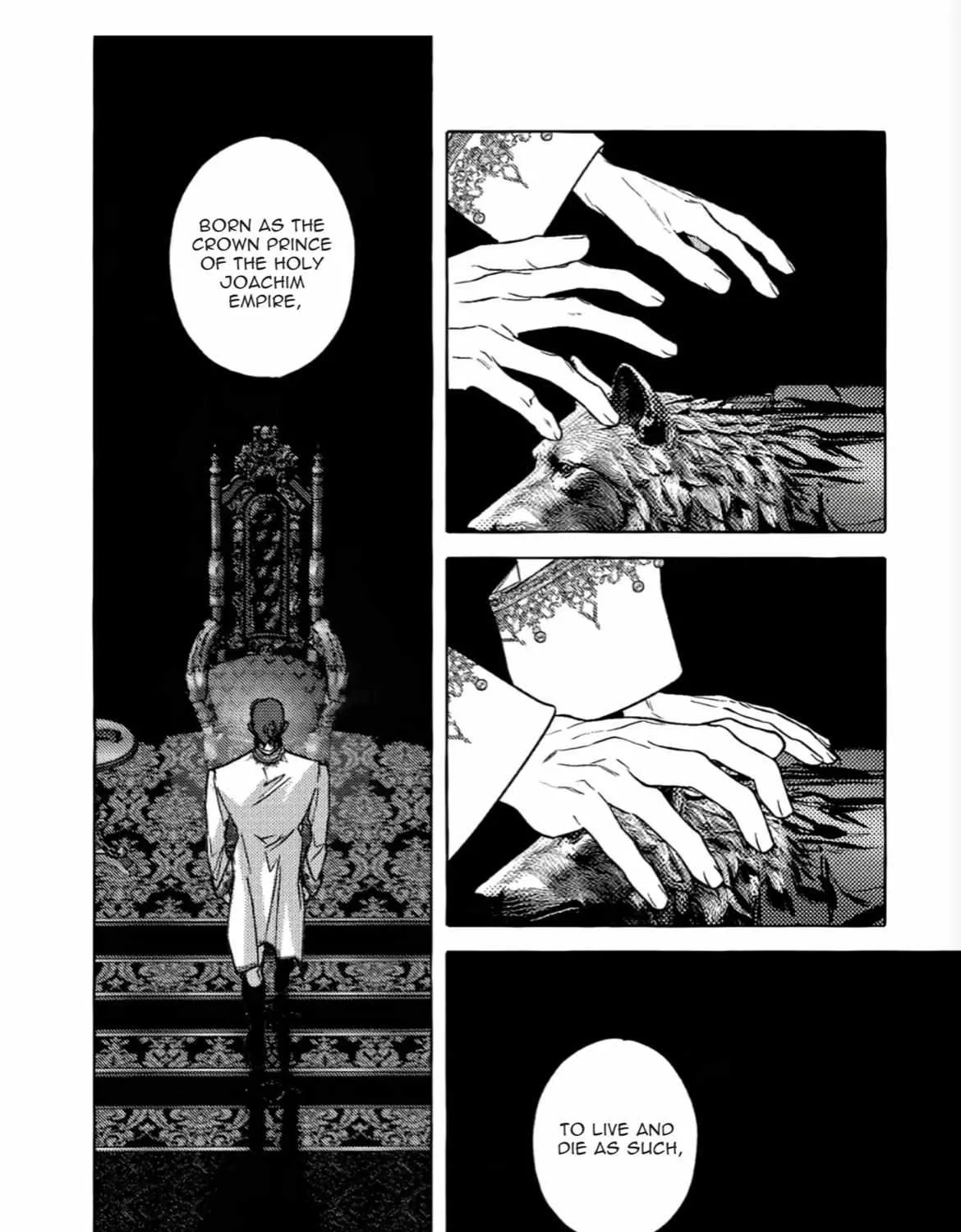 Read Perle chapter 4.4 image 18 on Lezhin