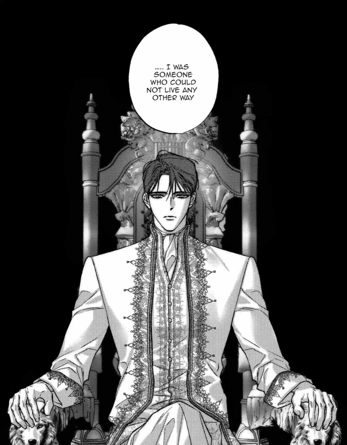 Read Perle chapter 4.4 image 22 on Lezhin