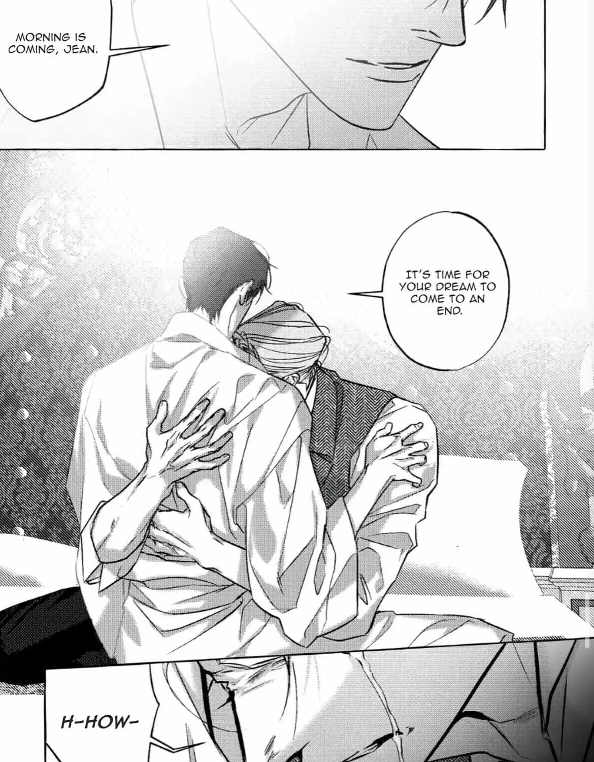 Read Perle chapter 4.4 image 38 on Lezhin