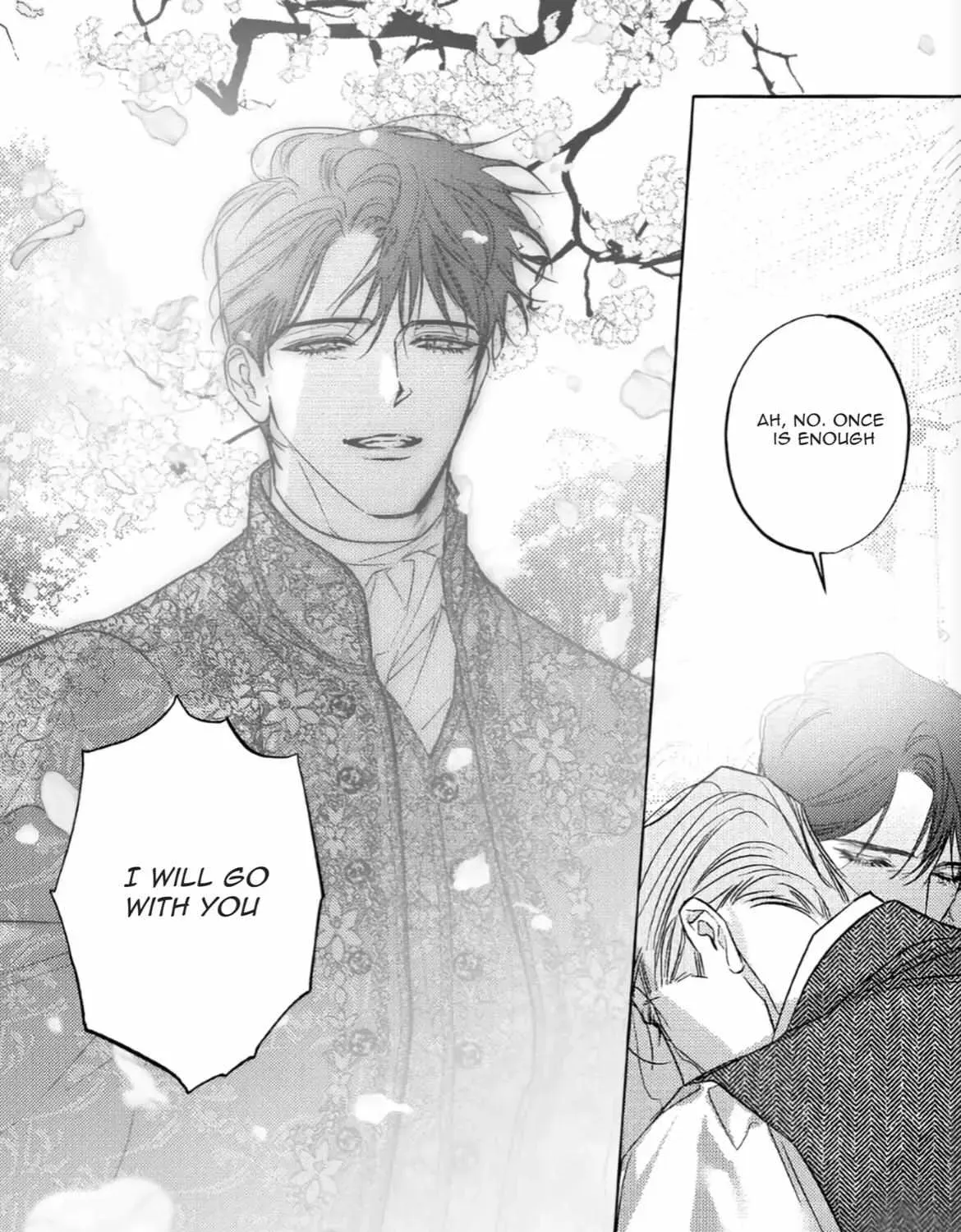 Read Perle chapter 4.4 image 46 on Lezhin
