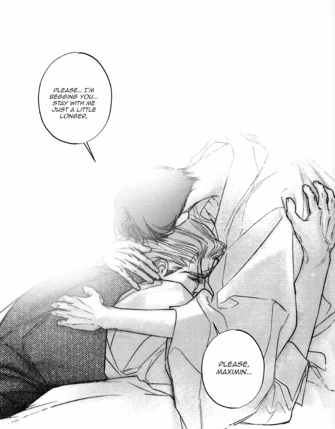 Read Perle chapter 4.4 image 48 on Lezhin