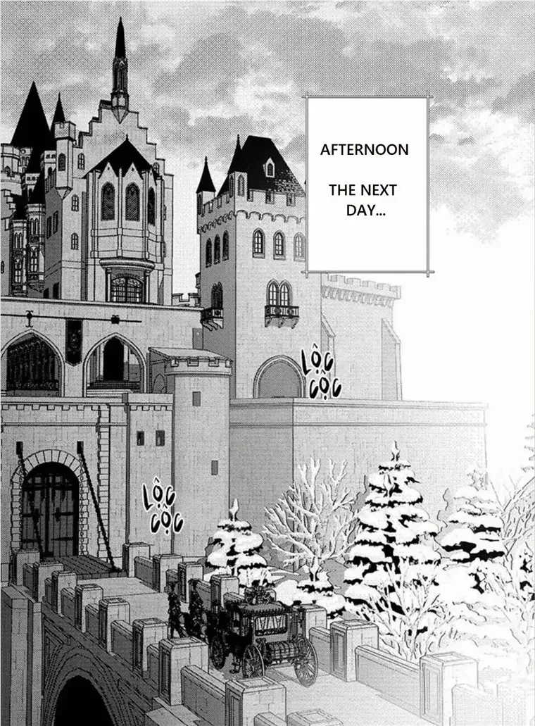Read Perle chapter 4 image 17 on Lezhin
