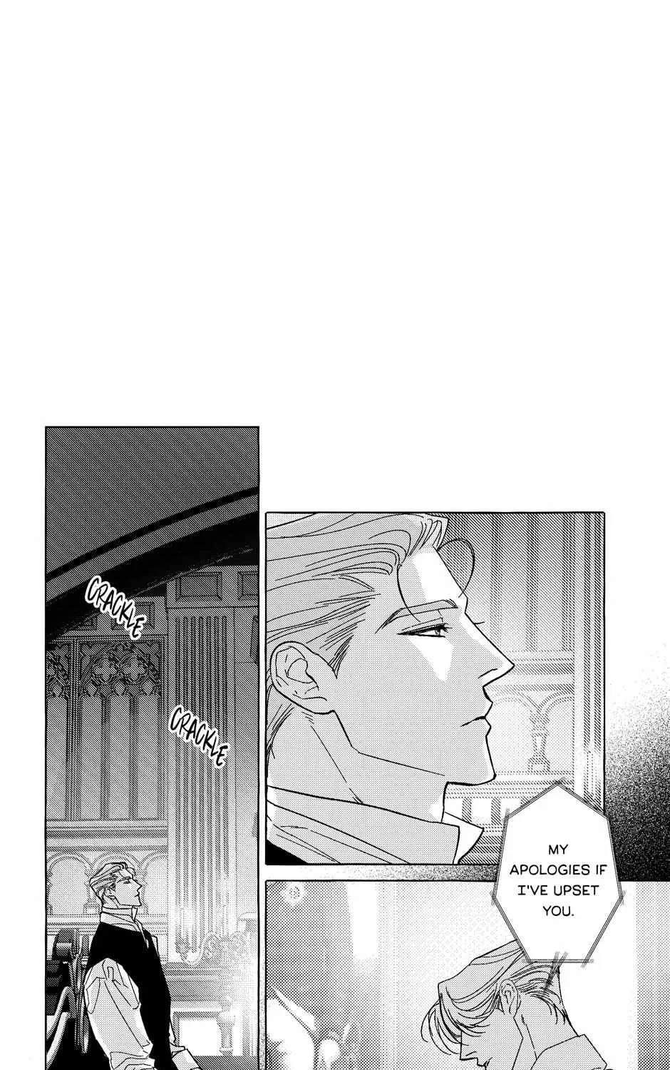Read Perle chapter 40 image 1 on Lezhin