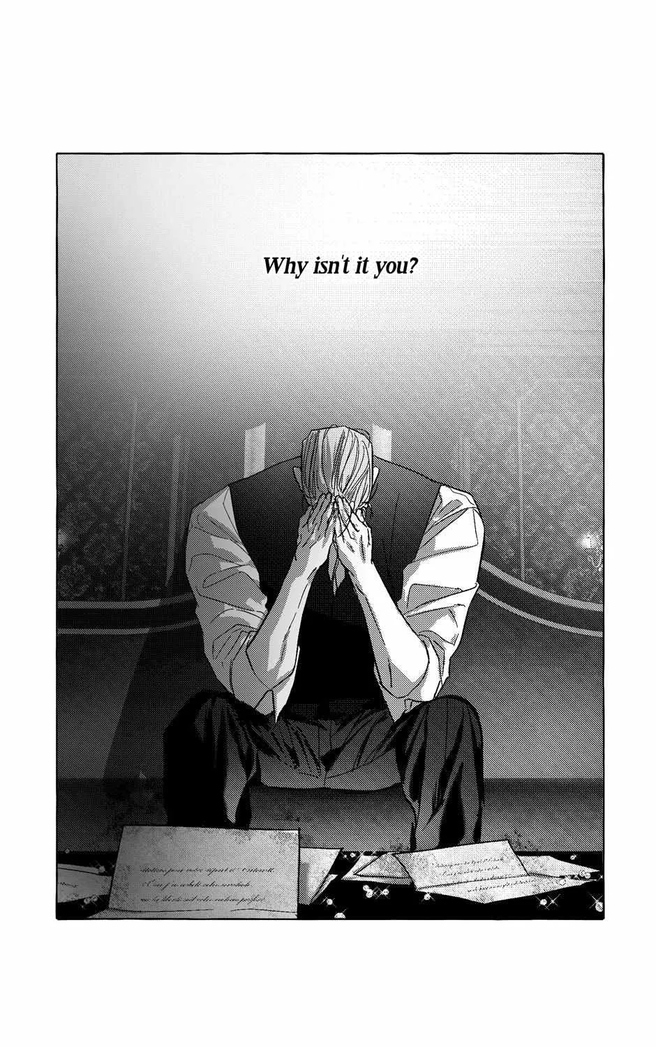 Read Perle chapter 40 image 15 on Lezhin
