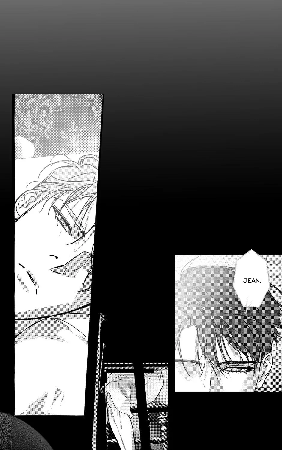 Read Perle chapter 40 image 19 on Lezhin