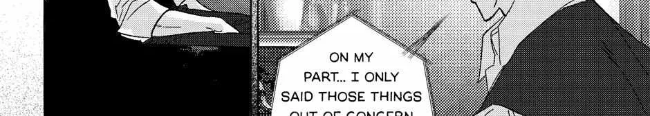 Read Perle chapter 40 image 2 on Lezhin