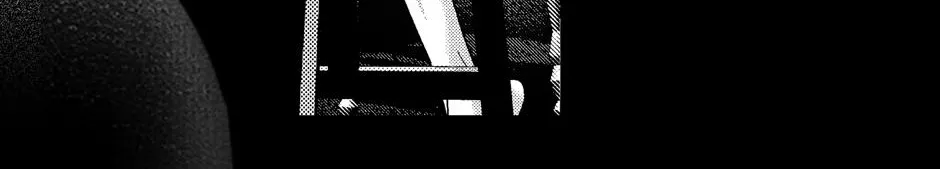 Read Perle chapter 40 image 20 on Lezhin