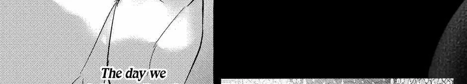 Read Perle chapter 40 image 22 on Lezhin