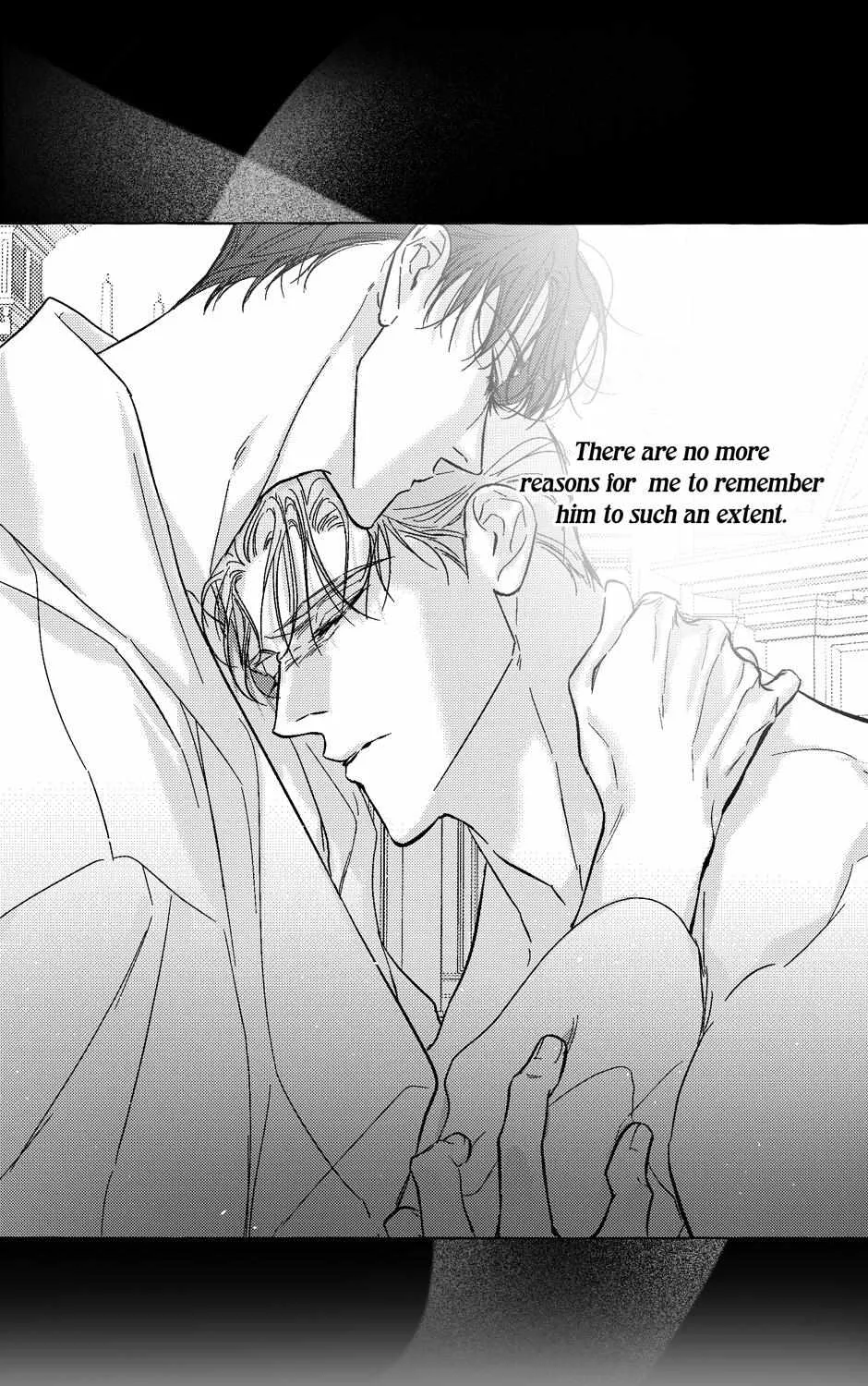 Read Perle chapter 40 image 25 on Lezhin