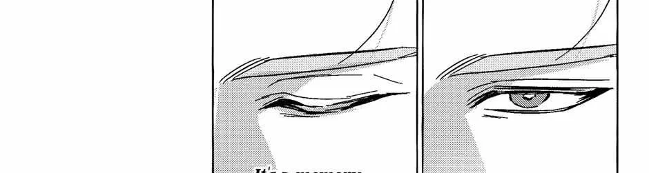 Read Perle chapter 40 image 30 on Lezhin