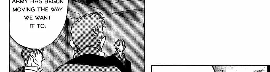 Read Perle chapter 40 image 32 on Lezhin