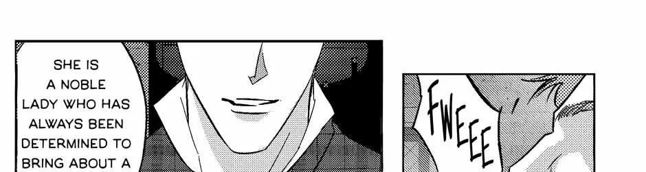 Read Perle chapter 40 image 34 on Lezhin