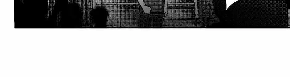 Read Perle chapter 40 image 36 on Lezhin