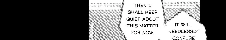 Read Perle chapter 40 image 4 on Lezhin