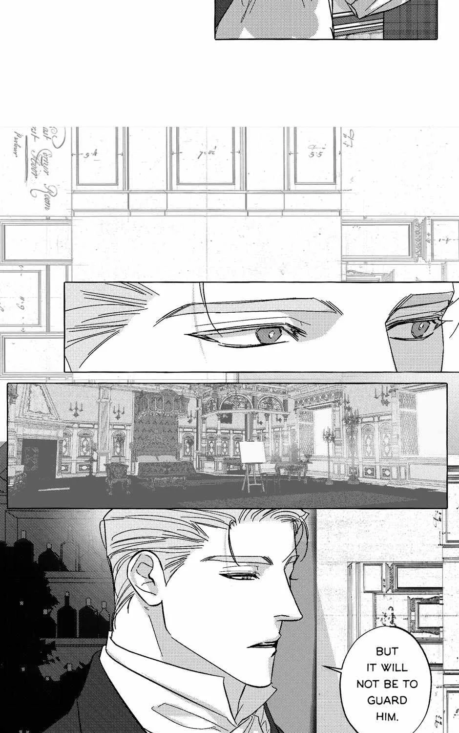 Read Perle chapter 40 image 41 on Lezhin