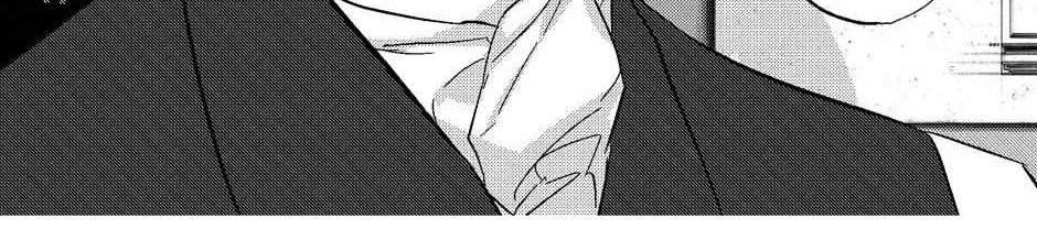 Read Perle chapter 40 image 42 on Lezhin